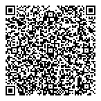 QR код "FM Group Russia"