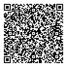 QR код "Иль Де Ботэ"