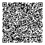 QR код "Библиотека №152"