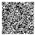 QR код "Avon"
