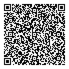 QR код "50den.ru"