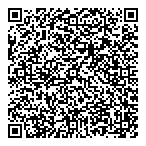 QR код "TianDe"