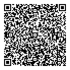QR код "L`Occitane"