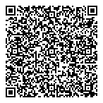 QR код "Oriflame"