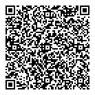 QR код "Mary Kay"