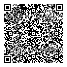 QR код "Best"