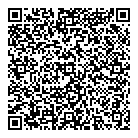 QR код "ЖИВА"