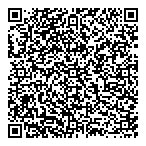QR код "Мыльные пузыри"