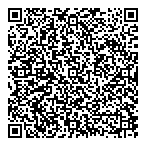 QR код "Библиотека №139"