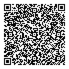 QR код "Л`Этуаль"