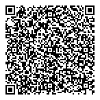 QR код "Косметик Стор"