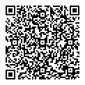 QR код "Март"