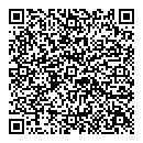 QR код "Чистюля"