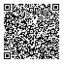 QR код "Пчелка"