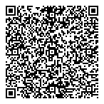 QR код "Мегуми-Сибирь"