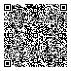 QR код "Natural Cosmetics"