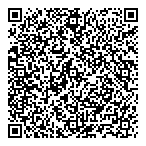 QR код "Благо"