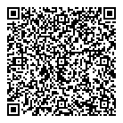 QR код "КрасЭКО"