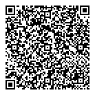 QR код "VOV"