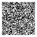 QR код "Мегами"
