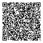 QR код "AHAVA"