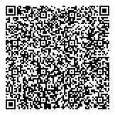 QR код "Oriflame"