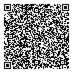 QR код "Библиотека №232"