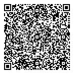 QR код "Selection de Parfumerie"