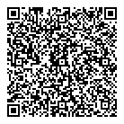 QR код "Вербена"