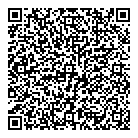 QR код "Алви"