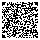 QR код "Дисконт-Парфюм"