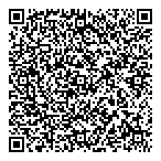 QR код "Celebrity"
