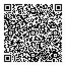 QR код "Проф Hairs"