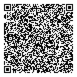 QR код "Созвездие"