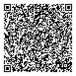 QR код "Библиотека №196"