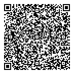 QR код "Hidden Beauty"