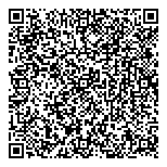 QR код "Профи-Центр"
