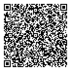 QR код "Charming Asia"