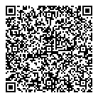QR код "Цимус"