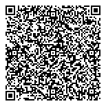 QR код "Библиотека №169"