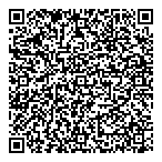 QR код "Аведэкс"