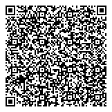 QR код "Свобода"