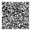 QR код "Mary Kay"
