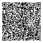 QR код "Cleopatra"