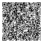 QR код "WIC Holding"