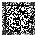 QR код "Эльсити"