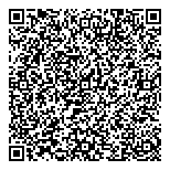 QR код "Детская библиотека №43"