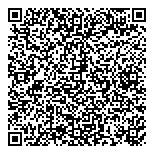 QR код "МедЭстетик"