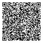 QR код "Алмакор и К"