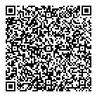 QR код "Ceragem"